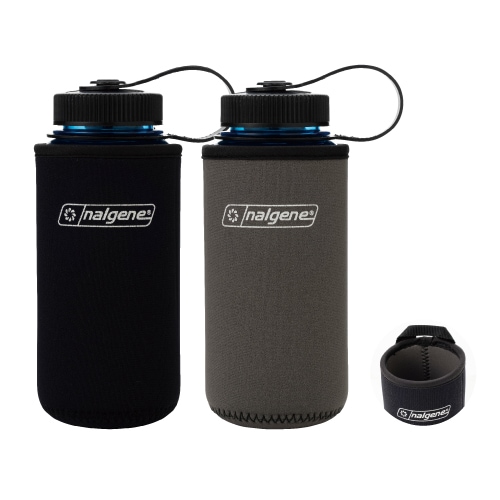 the north face nalgene ナルゲン　ボトル THE NORTH FACE - THE NORTH FACE STANDARDノースフェイス ナルゲン